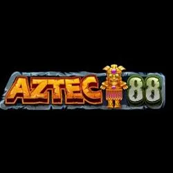 aztec88 — ikon APK