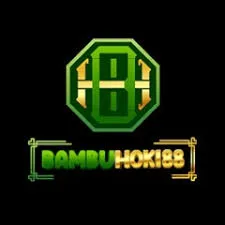 bambuhoki88 — ikon APK