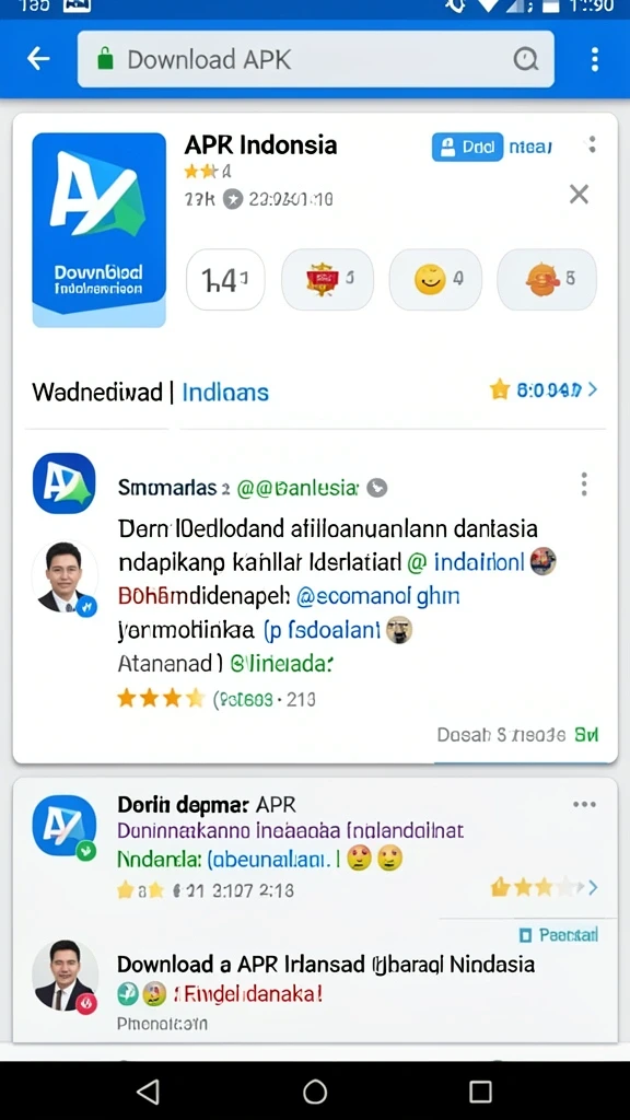 Karakter unik yang siap membantu dalam misi heroik.