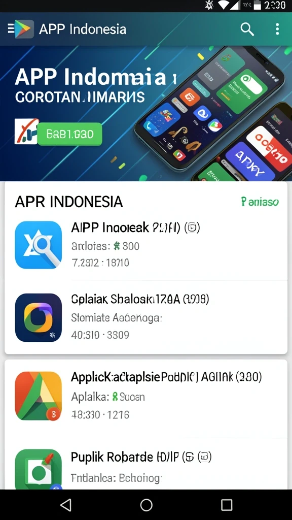 Karakter dengan kemampuan unik yang memperkaya gameplay.