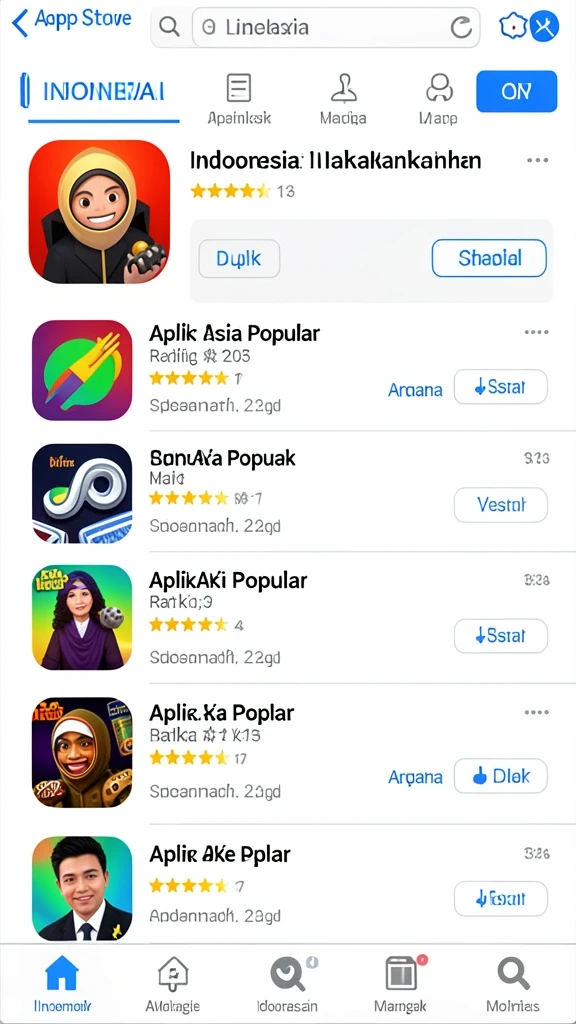 Kesempatan menang yang semakin besar dengan bonus.