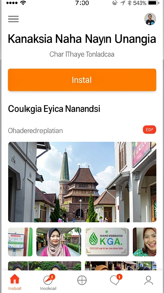 Berbagai pilihan metode pembayaran yang aman.