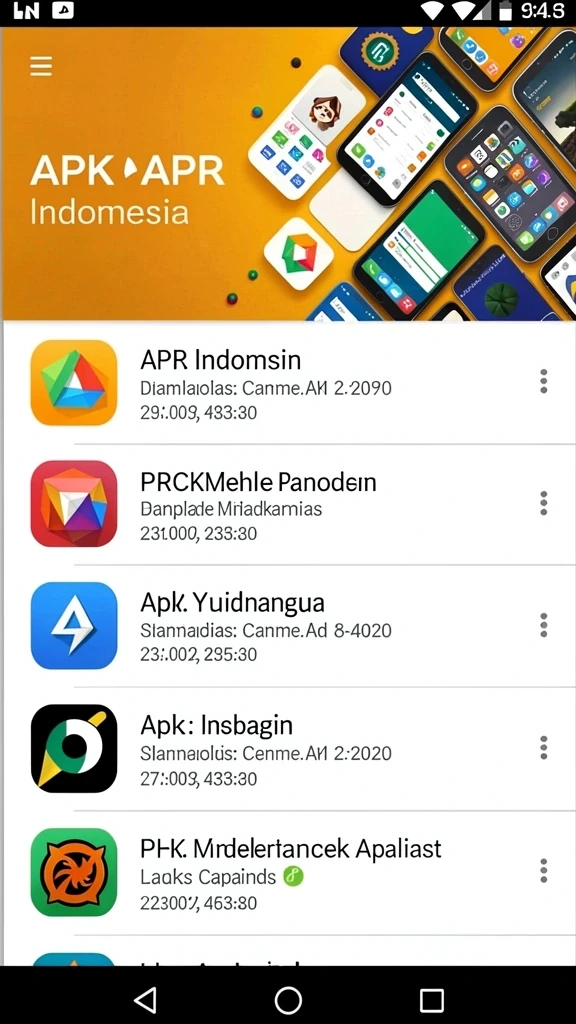 Tangkapan layar menunjukkan keseruan permainan slot dalam SPINHARTA.