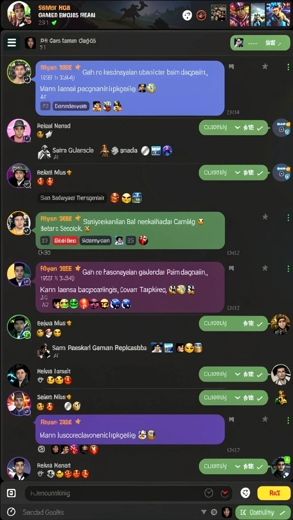 Banyak pilihan slot dengan tema menarik di SUPRASLOT.