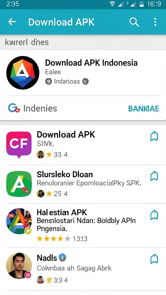 Diverse gameplay modes untuk semua pengguna.